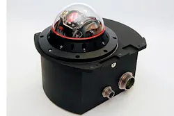 Content Dam Avi Online Articles 2013 11 Ai Circm 10 Nov 2013 Content Dam Avi Online Articles 2013 11 Ai Circm 10 Nov 2013