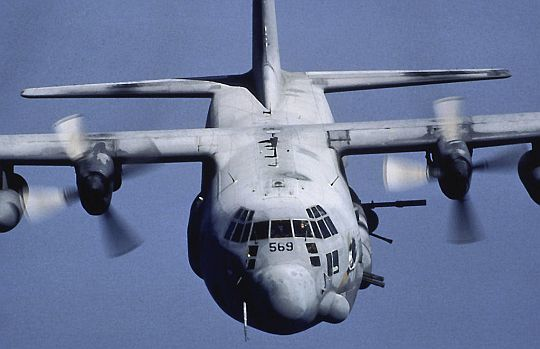 Content Dam Avi Online Articles 2013 11 Ai Wind Sensor 24 Nov 2013