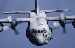 Content Dam Avi Online Articles 2013 11 Ai Wind Sensor 24 Nov 2013 Content Dam Avi Online Articles 2013 11 Ai Wind Sensor 24 Nov 2013