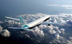 Content Dam Avi Online Articles 2013 11 Boeing777x Content Dam Avi Online Articles 2013 11 Boeing777x