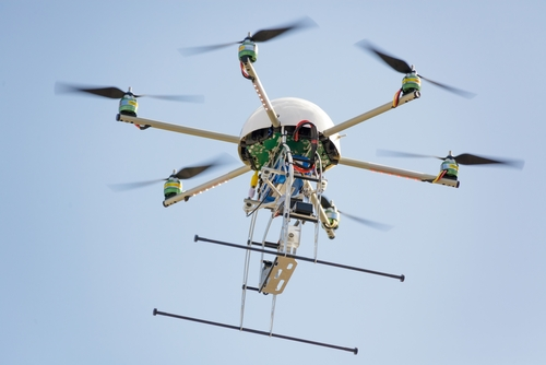 Content Dam Avi Online Articles 2013 11 Shutterstock Uas Copter