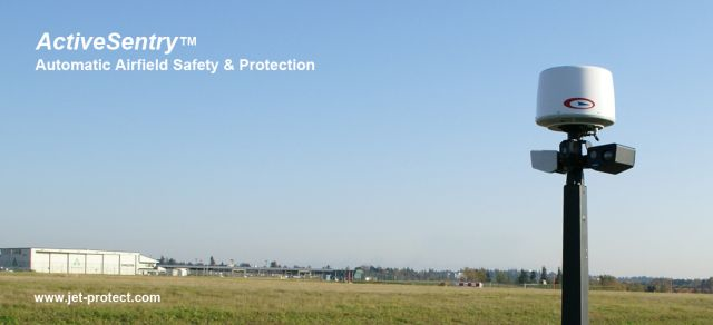 Content Dam Avi Online Articles 2013 12 Activesentry Airportperimeter