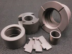 Content Dam Avi Online Articles 2013 12 Aircraft Fuel Pump Bearing Content Dam Avi Online Articles 2013 12 Aircraft Fuel Pump Bearing