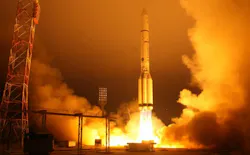 Content Dam Avi Online Articles 2013 12 Inmarsat I 5 F11 Satellite Launch Content Dam Avi Online Articles 2013 12 Inmarsat I 5 F11 Satellite Launch