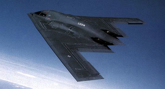 Content Dam Avi Online Articles 2014 01 Ai B2 5 Jan 2013