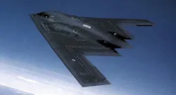 Content Dam Avi Online Articles 2014 01 Ai B2 5 Jan 2013 Content Dam Avi Online Articles 2014 01 Ai B2 5 Jan 2013