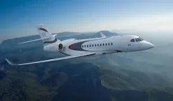 Content Dam Avi Online Articles 2014 01 Falcon5x 800 Content Dam Avi Online Articles 2014 01 Falcon5x 800