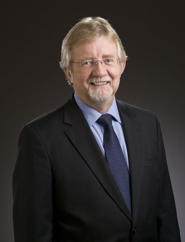 Content Dam Avi Online Articles 2014 01 Secretary Stephen Mckeever