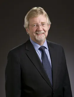 Content Dam Avi Online Articles 2014 01 Secretary Stephen Mckeever Content Dam Avi Online Articles 2014 01 Secretary Stephen Mckeever