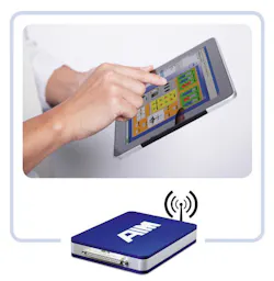 Content Dam Avi Online Articles 2014 02 Aim Content Dam Avi Online Articles 2014 02 Aim