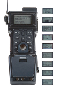 Content Dam Avi Online Articles 2014 02 Csel W Screens