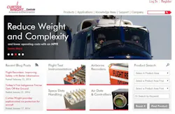 Content Dam Avi Online Articles 2014 02 Cwcae Content Dam Avi Online Articles 2014 02 Cwcae