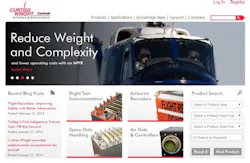 Content Dam Avi Online Articles 2014 02 Cwcae Content Dam Avi Online Articles 2014 02 Cwcae