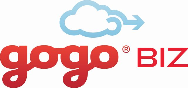 Content Dam Avi Online Articles 2014 02 Gogobiz 4c Cmyk Png