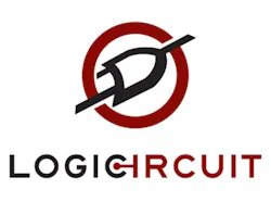 Content Dam Avi Online Articles 2014 02 Logicircuitlogo Content Dam Avi Online Articles 2014 02 Logicircuitlogo