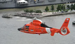 Content Dam Avi Online Articles 2014 03 Ai Coast Guard Helo 9 March 2014 Content Dam Avi Online Articles 2014 03 Ai Coast Guard Helo 9 March 2014