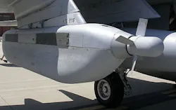 Content Dam Avi Online Articles 2014 03 Ai Cobham 23 March 2014 Content Dam Avi Online Articles 2014 03 Ai Cobham 23 March 2014