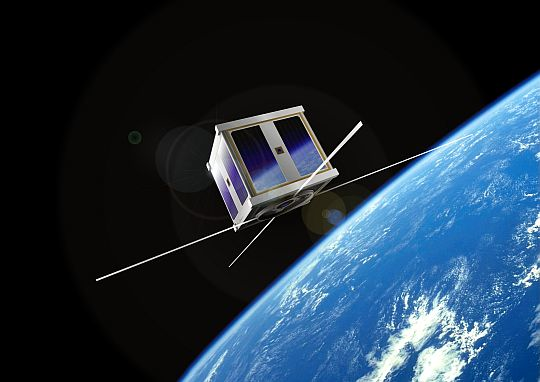 Content Dam Avi Online Articles 2014 03 Ai Cubesat 2 March 2014