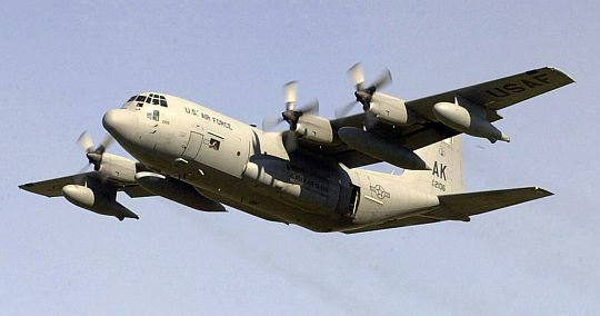 Content Dam Avi Online Articles 2014 03 Ai Hc 130 9 March 2014