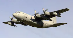 Content Dam Avi Online Articles 2014 03 Ai Hc 130 9 March 2014 Content Dam Avi Online Articles 2014 03 Ai Hc 130 9 March 2014