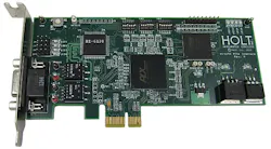 Content Dam Avi Online Articles 2014 03 Ai Holt 2 March 2014 Content Dam Avi Online Articles 2014 03 Ai Holt 2 March 2014