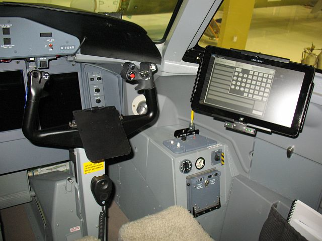 Content Dam Avi Online Articles 2014 03 Navaeroefb