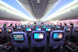 Content Dam Avi Online Articles 2014 03 Shutterstock Ifec Content Dam Avi Online Articles 2014 03 Shutterstock Ifec