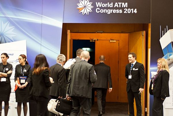 Content Dam Avi Online Articles 2014 03 Worldatm 2014