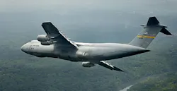 Content Dam Avi Online Articles 2014 04 Ai C5m 6 April 2014 Content Dam Avi Online Articles 2014 04 Ai C5m 6 April 2014