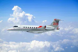 Content Dam Avi Online Articles 2014 04 Learjet 85 1 Content Dam Avi Online Articles 2014 04 Learjet 85 1