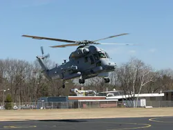 Content Dam Avi Online Articles 2014 04 Seasprite First Flight Content Dam Avi Online Articles 2014 04 Seasprite First Flight