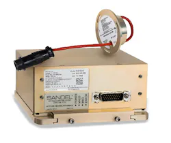 Content Dam Avi Online Articles 2014 04 Sg102d Angle Right With Mag Shadow Content Dam Avi Online Articles 2014 04 Sg102d Angle Right With Mag Shadow