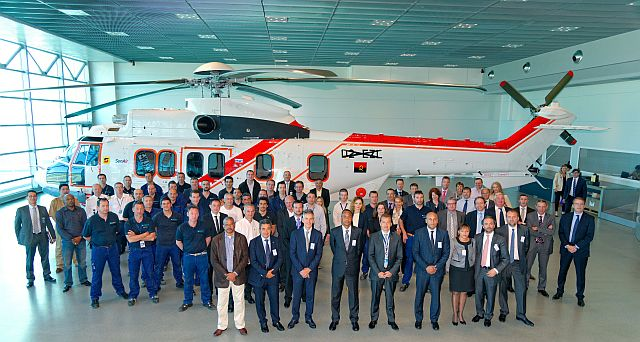 Content Dam Avi Online Articles 2014 05 Sonair 7672r