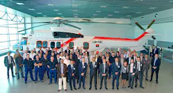 Content Dam Avi Online Articles 2014 05 Sonair 7672r Content Dam Avi Online Articles 2014 05 Sonair 7672r