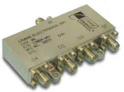 Content Dam Avi Online Articles 2014 06 Crane 4 Way Iso Divider Content Dam Avi Online Articles 2014 06 Crane 4 Way Iso Divider