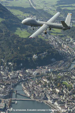Content Dam Avi Online Articles 2014 06 Un Hermes 900 Flying In Swiss Evaluation Content Dam Avi Online Articles 2014 06 Un Hermes 900 Flying In Swiss Evaluation