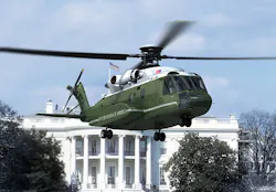 Content Dam Avi Online Articles 2014 06 Vh92 White House1 Content Dam Avi Online Articles 2014 06 Vh92 White House1