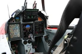 Content Dam Avi Online Articles 2014 07 Barcocockpit