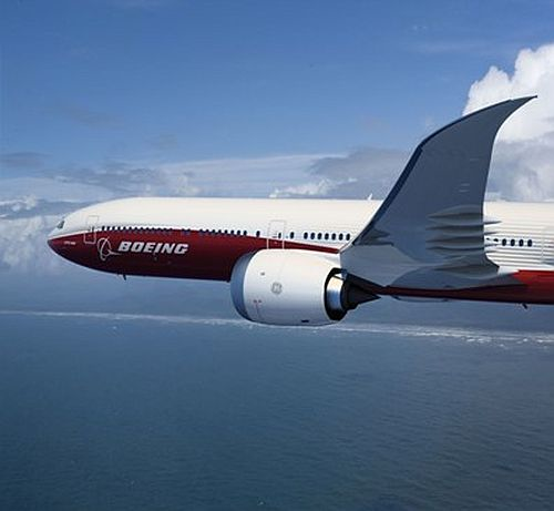 Content Dam Avi Online Articles 2014 07 Boeing777x