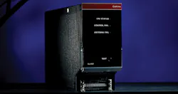 Content Dam Avi Online Articles 2014 07 Glu925 Mmr Content Dam Avi Online Articles 2014 07 Glu925 Mmr