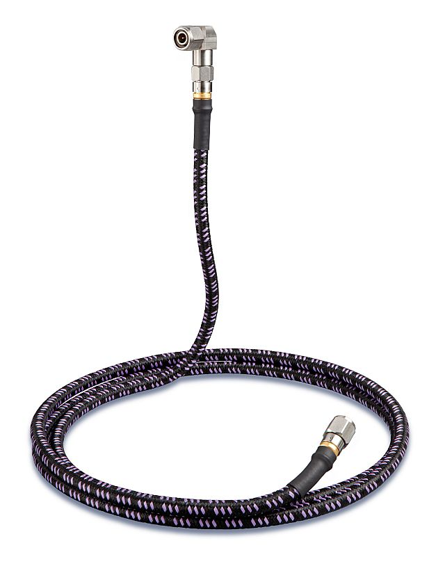 Content Dam Avi Online Articles 2014 07 Gore Flight Product