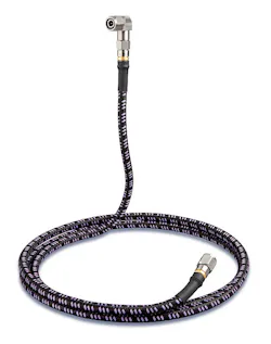 Content Dam Avi Online Articles 2014 07 Gore Flight Product Content Dam Avi Online Articles 2014 07 Gore Flight Product