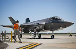 Content Dam Avi Online Articles 2014 08 F35 1 Content Dam Avi Online Articles 2014 08 F35 1