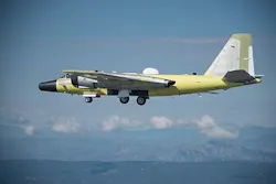 Content Dam Avi Online Articles 2014 08 Nasa 57 Content Dam Avi Online Articles 2014 08 Nasa 57