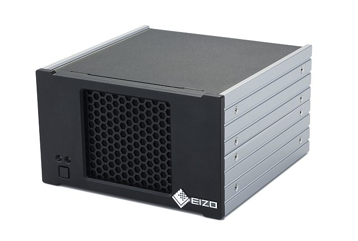 Content Dam Avi Online Articles 2014 09 Revue Mini 2