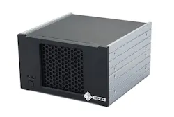 Content Dam Avi Online Articles 2014 09 Revue Mini 2 Content Dam Avi Online Articles 2014 09 Revue Mini 2