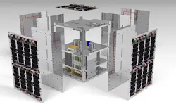 Content Dam Avi Online Articles 2014 10 Spanish Satellite Content Dam Avi Online Articles 2014 10 Spanish Satellite