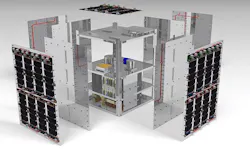 Content Dam Avi Online Articles 2014 10 Spanish Satellite Content Dam Avi Online Articles 2014 10 Spanish Satellite