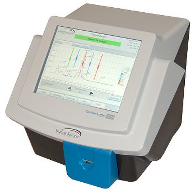 Content Dam Avi Online Articles 2014 11 Qs B220sm