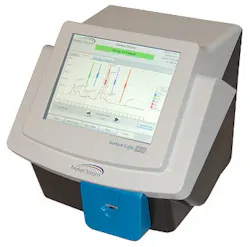 Content Dam Avi Online Articles 2014 11 Qs B220sm Content Dam Avi Online Articles 2014 11 Qs B220sm